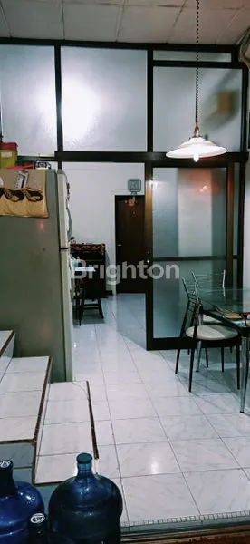 image RUKO SIAP PAKAI JALAN BURU MAKASSAR  (8)