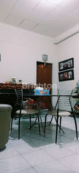 image RUKO SIAP PAKAI JALAN BURU MAKASSAR  (6)