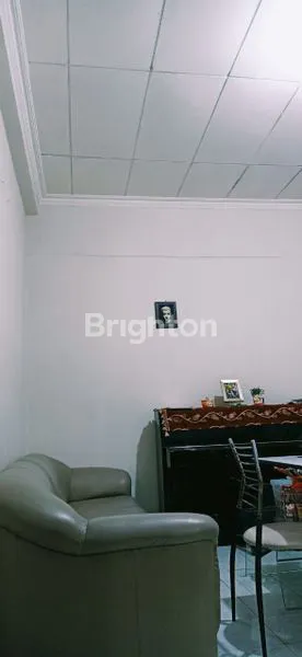 image RUKO SIAP PAKAI JALAN BURU MAKASSAR  (7)