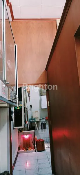 image RUKO SIAP PAKAI JALAN BURU MAKASSAR  (3)