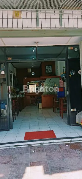 image RUKO SIAP PAKAI JALAN BURU MAKASSAR  (4)