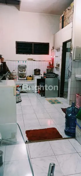 image RUKO SIAP PAKAI JALAN BURU MAKASSAR  (5)