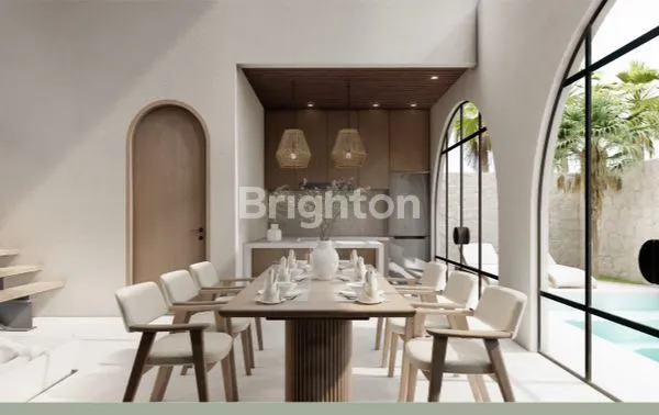 image JUAL VILLA PRIMARY JIMBARAN CENDANAS VILLA BALANGAN  (5)