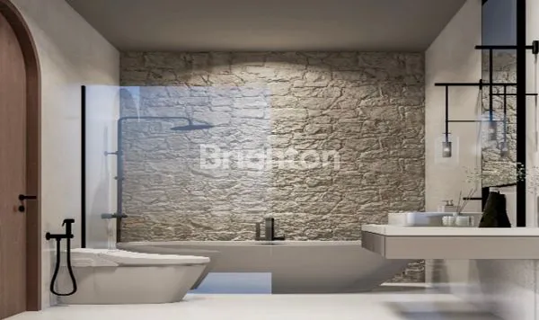 image JUAL VILLA PRIMARY JIMBARAN CENDANAS VILLA BALANGAN  (7)