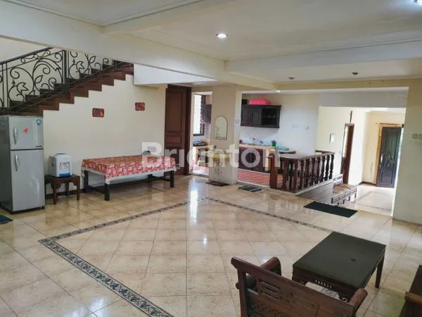 image VILLA DI PERUMAHAN TAMAN DAYU CLUSTER LANGIT BIRU PANDAAN (8)