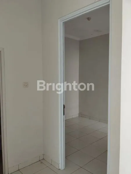 image PERUMAHAN BRITANIA CLUSTER BOLTHON  (3)