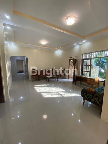 image RUMAH 2 LANTAI SIAP PAKAI COCOK BUAT KOS-KOS AN DEKAT KAMPUS UIN KARTASURA  (4)