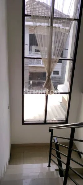 image PERUMAHAN HANS REGENCY LOKASI STRATEGIS (3)