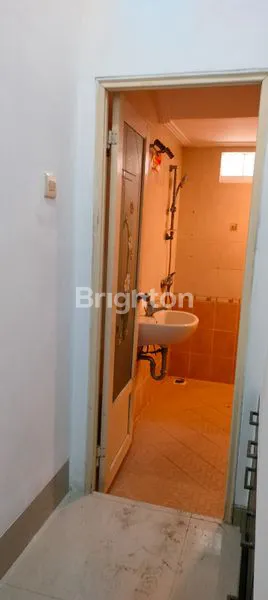 image PERUMAHAN HANS REGENCY LOKASI STRATEGIS (8)