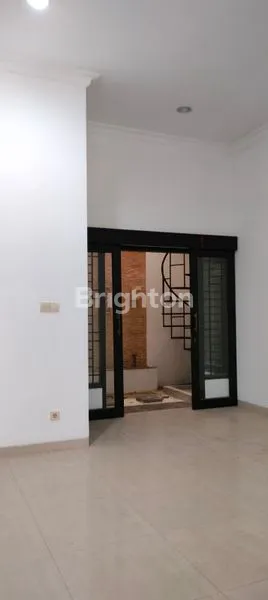 image PERUMAHAN HANS REGENCY LOKASI STRATEGIS (2)