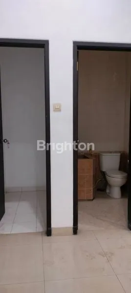 image PERUMAHAN HANS REGENCY LOKASI STRATEGIS (7)