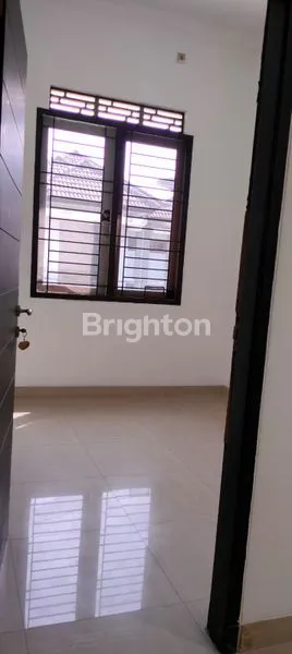 image PERUMAHAN HANS REGENCY LOKASI STRATEGIS (5)