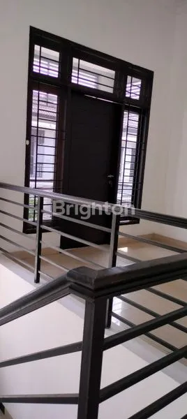 image PERUMAHAN HANS REGENCY LOKASI STRATEGIS (4)