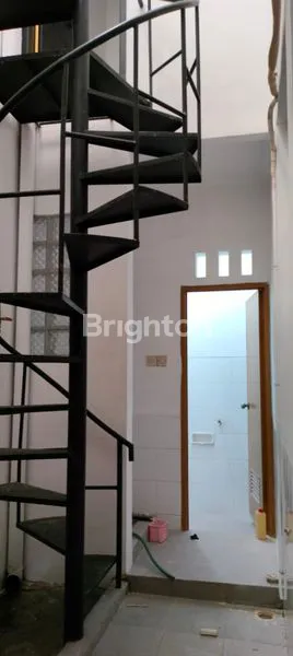 image PERUMAHAN HANS REGENCY LOKASI STRATEGIS (6)