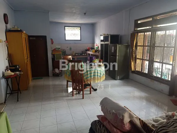 image JUAL CEPAT,, RUMAH TERAWAT SIAP HUNI (4)