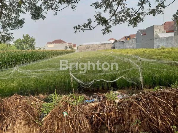 image JUAL CEPAT,, RUMAH TERAWAT SIAP HUNI (5)