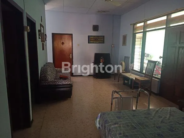 image JUAL CEPAT,, RUMAH TERAWAT SIAP HUNI (3)