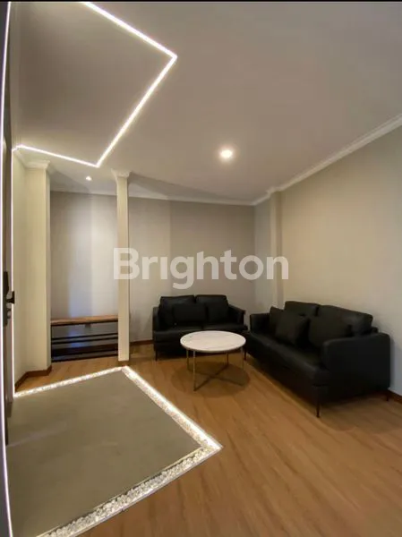 image *JUAL RUMAH RASA VILLA MEWAH DI BALI* (2)