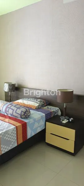 image RUMAH CANTIK DI DIAMOND PARK JUANDA (5)