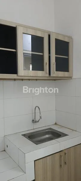 image RUMAH CANTIK DI DIAMOND PARK JUANDA (4)