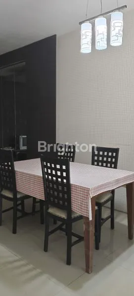 image RUMAH CANTIK DI DIAMOND PARK JUANDA (3)