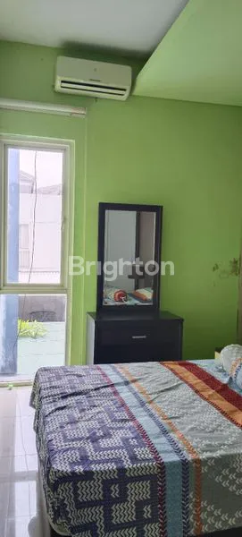 image RUMAH CANTIK DI DIAMOND PARK JUANDA (6)