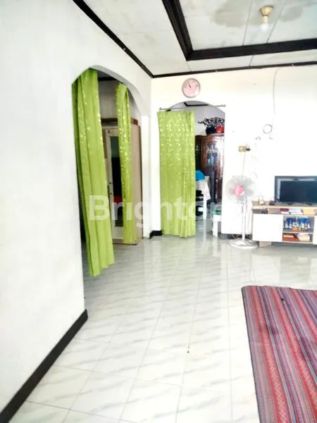 image RUMAH ASRI (2)