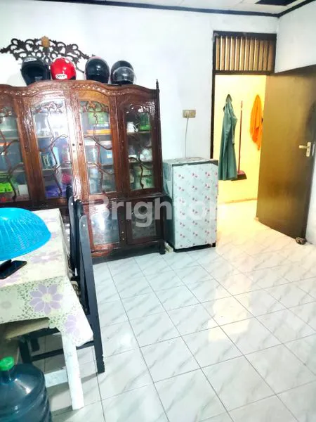 image RUMAH ASRI (3)