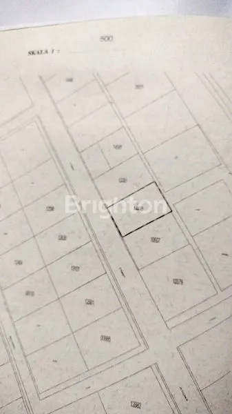 image RUMAH ASRI (4)