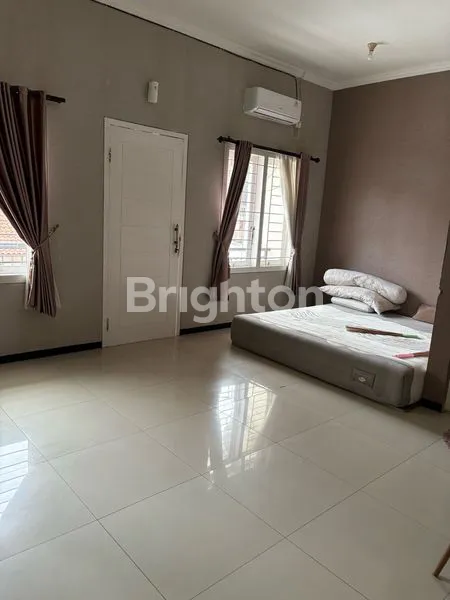 image RUMAH MOJO KLANGGRU (5)