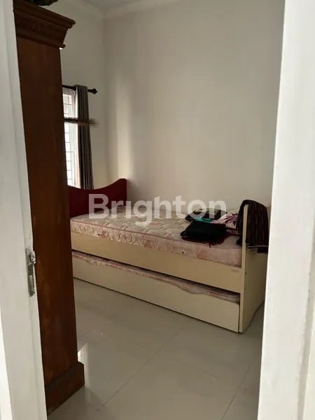 image RUMAH MOJO KLANGGRU (7)