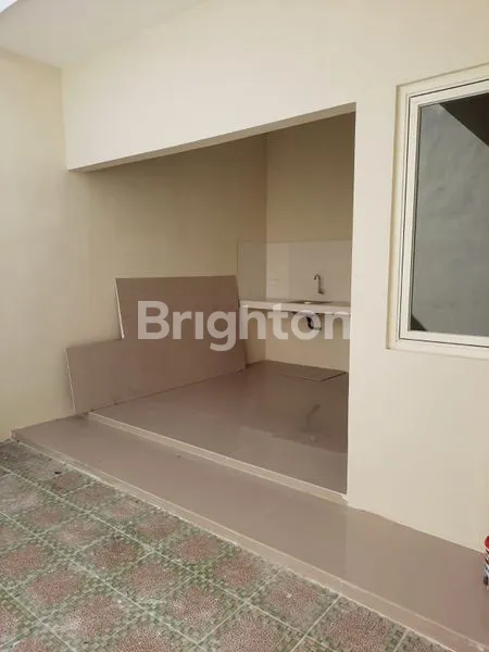 image DIJUAL RUMAH CITRA SENTOSA LAKARSANTRI (2)