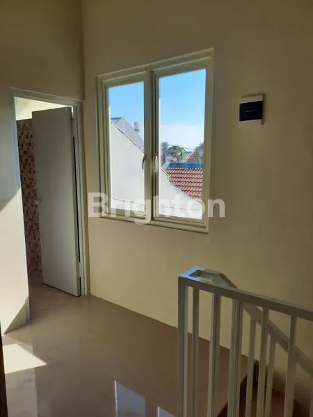 image DIJUAL RUMAH CITRA SENTOSA LAKARSANTRI (5)