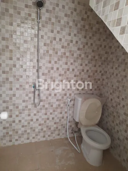 image DIJUAL RUMAH CITRA SENTOSA LAKARSANTRI (7)