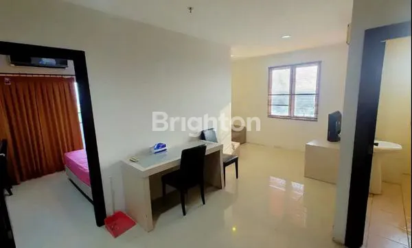 image APARTEMEN TWIN TOWER MURAH FULL FURNISH (3)