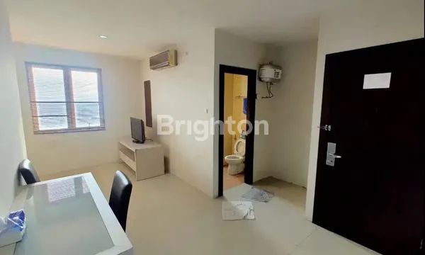 image APARTEMEN TWIN TOWER MURAH FULL FURNISH (4)