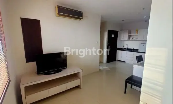 image APARTEMEN TWIN TOWER MURAH FULL FURNISH (5)