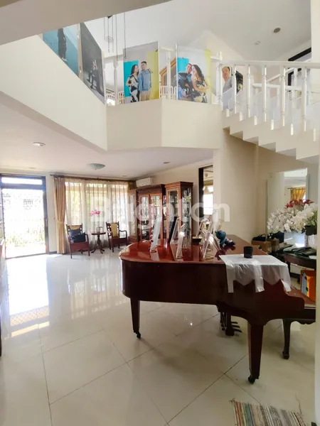 image RUMAH HOEK DURI KEPA JAKARTA BARAT BEBAS BANJIR SEMI FURNISH (6)