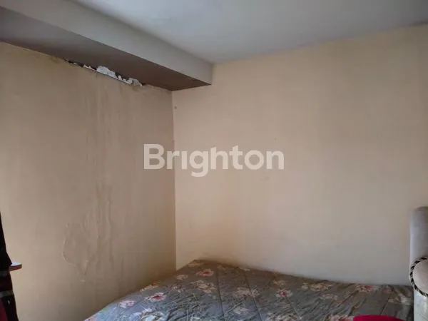 image RUMAH DIJUAL DI PURI INDAH SIDOARJO (4)