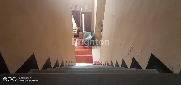 image RUMAH DIJUAL DI PURI INDAH SIDOARJO (6)