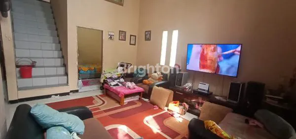 image RUMAH DIJUAL DI PURI INDAH SIDOARJO (2)