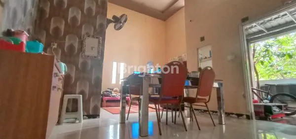 image RUMAH DIJUAL DI PURI INDAH SIDOARJO (3)