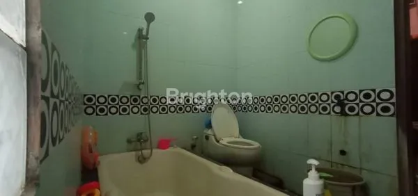 image RUMAH DIJUAL DI PURI INDAH SIDOARJO (5)