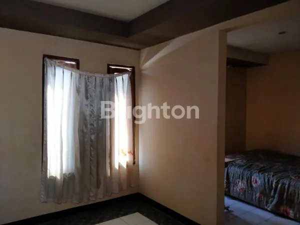 image RUMAH DIJUAL DI PURI INDAH SIDOARJO (7)