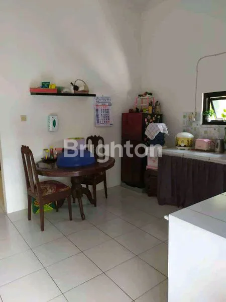 image RUMAH MEWAH MURAH (7)