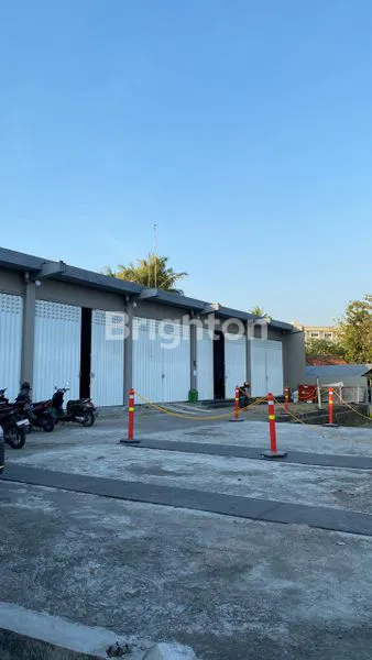 image TOKO USAHA SELANGKAH RS UII, POM BENSIN, POLSEK, MINIMARKET, PERUMAHAN, PINGGIR JALAN NASIONAL (7)