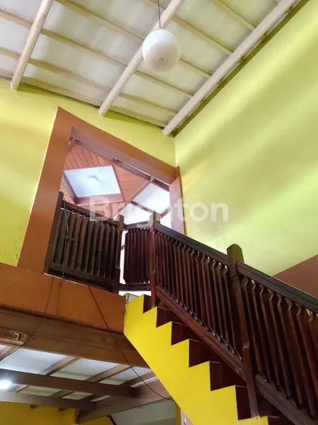 image RUMAH KOS AKTIF LOKASI STRATEGIS  SUMURBOTO (3)