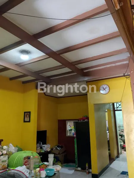 image RUMAH KOS AKTIF LOKASI STRATEGIS  SUMURBOTO (2)