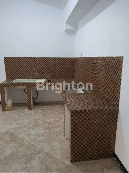 image DIJUAL RUMAH: GRAHA KEBONSARI ELVEKA, SURABAYA. SHM, ID 488 (4)