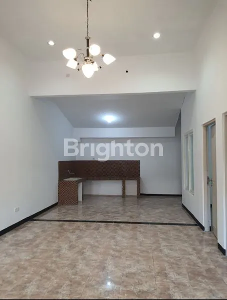 image DIJUAL RUMAH: GRAHA KEBONSARI ELVEKA, SURABAYA. SHM, ID 488 (5)